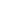 email white