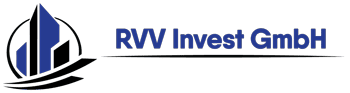 RVV Invest GmbH