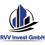 RVV Invest GmbH