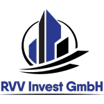 RVV Invest GmbH