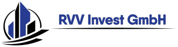 RVV Invest GmbH